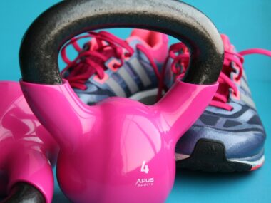 Must-Have Fitness Gadgets for Every Sports Enthusiast